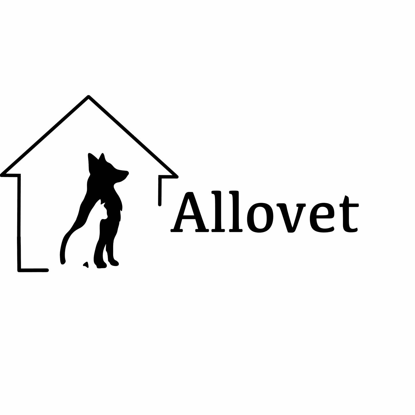 Allovet